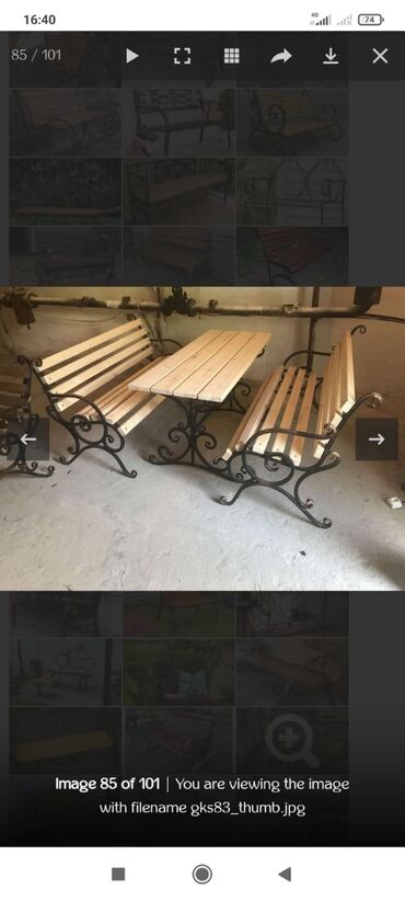 Сварка: Сварка | Ворота, Навесы, Козырьки Гарантия, Бесплатная смета, Высотные работы — 22