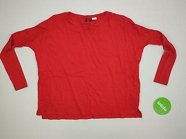 rag: La Redoute, Bluzka damska, rozmiar M — 2