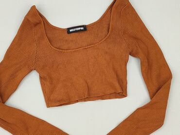 Missy Empire, Women`s top, size S (EU 36)