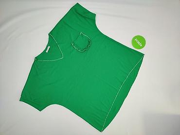 second hand internet shop: ITALY FASHION, Bluzka damska, rozmiar One size — 2