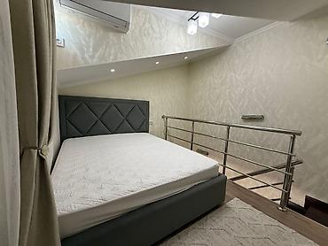 ленинградское: 2 комнаты, 46 м², Филармония Элитка, 3 этаж, Евроремонт — 2