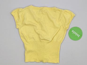 poncho s: Kardigan damski, rozmiar S — 3