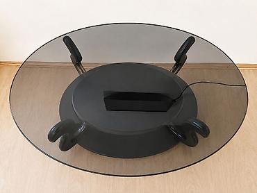 stol transformer: Yeni, Mətbəx üçün, Transformer — 1
