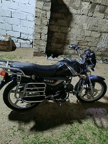 honda dio 50cc: Otur surdu təcili satiram çox təcili — 1