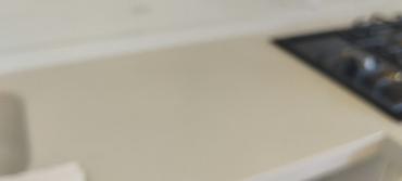 Mərmər: Salam deyerli müşderiler yene yendirmlermizle burdayx buyrub sifariş — 12