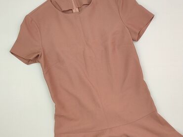 ben sherman kapcie: Sukienka damska, Benetton, S