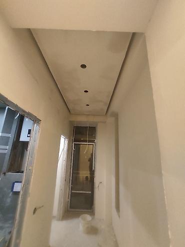 Ремонт под ключ: Делаем ремонт.Квартир. Котедж.Под ключь. Быстро качественно. Гарантия — 9