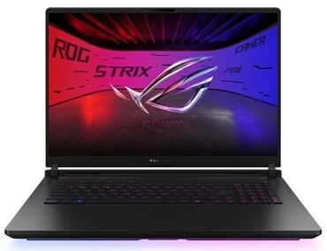 Аксессуары для ПК: Intel Core i7, 36 ГБ ОЗУ, 15.6 "
