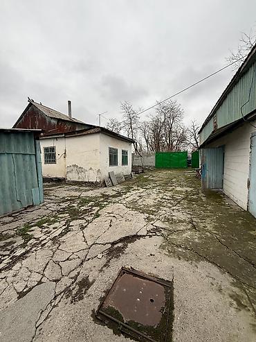 Продажа коттеджей и домов: 🔷 Продаётся дом в селе Ближний Арал 🔷 Участок 40 соток — идеально для — 7