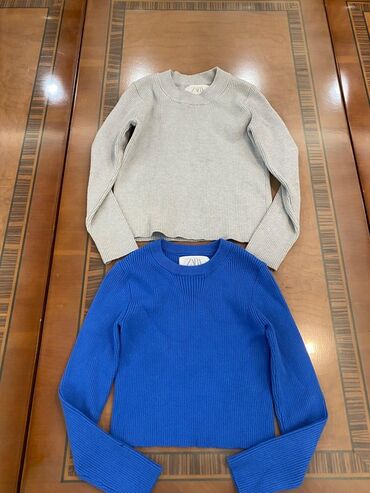 Комплекты одежды: Комплект, Б/у — 10