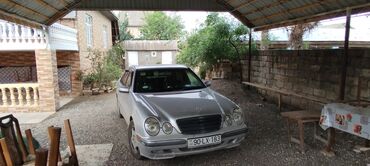 avtomobil qaldirici qurgu: Легковое авто, Баку - Ленкорань, 4 Мест