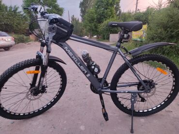 Шоссейные велосипеды: Уважаемые клиенты читайте внимательно! Новое поступление Корейских — 21