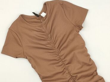 Sukienka damska, H&M, rozmiar S