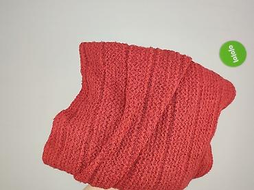 spódnice lambada: Spódnica damska, rozmiar 2XS — 4
