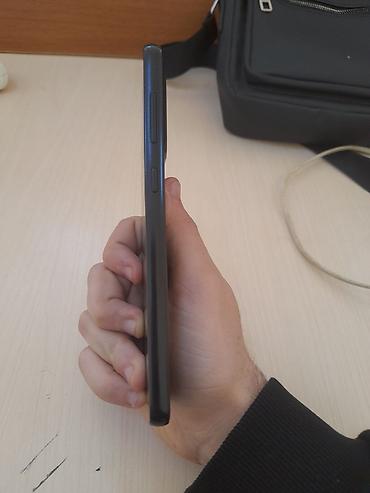 samsung a33 ekran: Samsung Galaxy A33 5G, 128 GB, rəng - Qara — 3