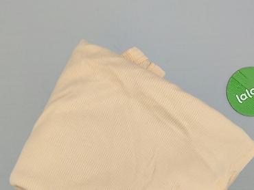 top cares: Beloved, Top damski, rozmiar XL — 5