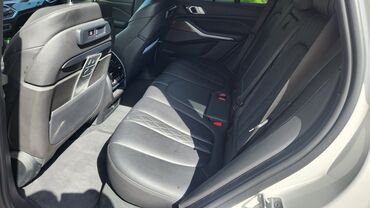 BMW: BMW X5: 2020 г., 3 л, Типтроник, Бензин at lalafo.kg — 5 BMW: BMW X5: 2020 г., 3 л, Типтроник, Бензин — 5