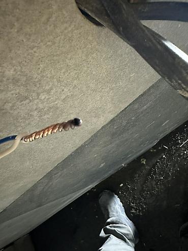 Электрики: Электромонтажные работы и сборка щитов под ключ Профессиональные — 1