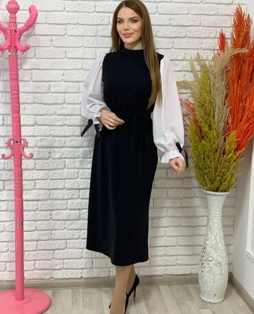 at yali qesebesinde evler: Dişi, il: 10, Ünvandan götürmə, Ödənişli çatdırılma