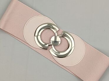 Paski: Pasek, Damskie, stan - Idealny