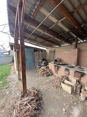 Продажа домов: Дом, 65 м², 4 комнаты, Агентство недвижимости, Косметический ремонт at lalafo.kg — 7 Продажа домов: Дом, 65 м², 4 комнаты, Агентство недвижимости, Косметический ремонт — 7