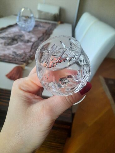 Rümkalar: Rümkalar — 4