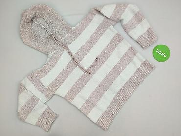 kocobluza hm: Marks & Spencer, Bluza z kapturem damska, rozmiar 2XL — 2