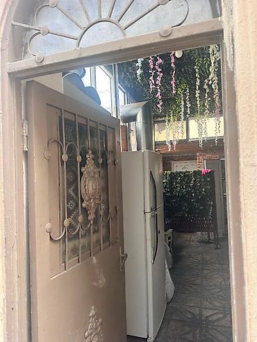 Kommersiya daşınmaz əmlakının satışı: 🏢 Şəhərin Mərkəzində – Yasamalda Təcili Satılır! Yerləşdiyi ünvan — 2