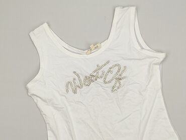 koszulki latynka allegro: Top damski, rozmiar XL