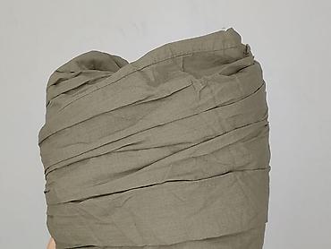 spódnice basic: Spódnica damska, rozmiar L — 7