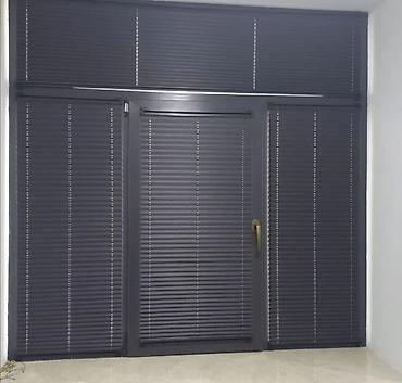 Yeni, Pərdə lalafo.az -da — 4 Yeni, Pərdə — 4