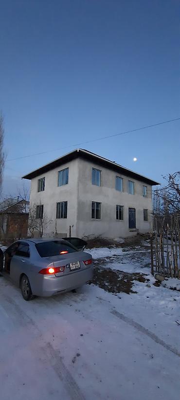 Пластиковые окна на заказ: Пластиковое окно на заказ, Тип окна: Витражные, Фасадные, Форточка, Бесплатная установка, Без рассрочки — 15