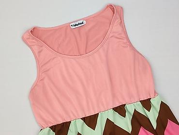 buty maxx: Yidarton, Sukienka damska, rozmiar L — 1