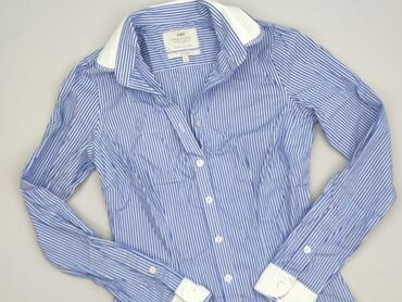 Hawes & Curtis, Women`s shirt, size M (EU 38)