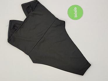 cen: Shein, Body damskie, rozmiar S — 3