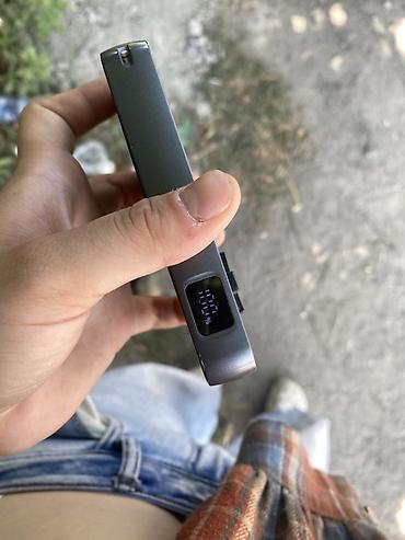 split fiction ps5: Hoco Power Bank с игровой консолью - Емкость: 10000 мА·ч - Поддержка — 2