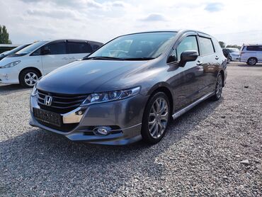 Автомойки: Автомойка | Полировка — 14