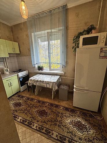 3500: 1 комната, Филармония, Банные принадлежности, Бытовая техника, Домофон — 3