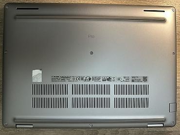 macbook m2 pro: Ультрабук, Б/у, Intel Core Ultra 7, В рассрочку — 4