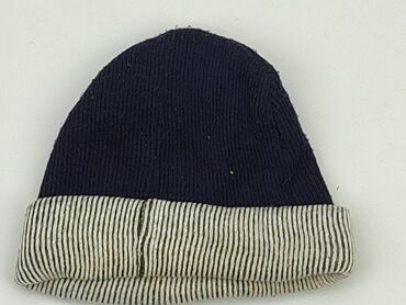 Hats and caps: Cap, Male, condition - Satisfying