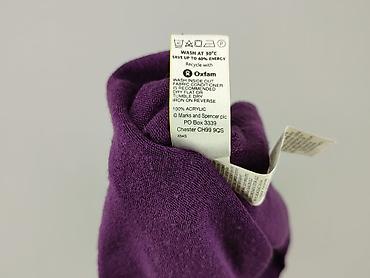 bluza armani exchange: Marks & Spencer, Sweter damski, rozmiar 4XL — 6