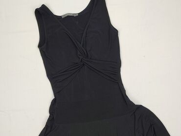 River Island, Women`s dress, size S (EU 36)