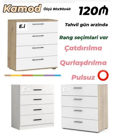 шкафчики на балконе: Yeni, Güzgüsüz