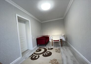 kiraye evler 2 otaq: 9 cu mikra rayon nesimi metrosuna piyada 10 deqelik mesafede yeni yiki