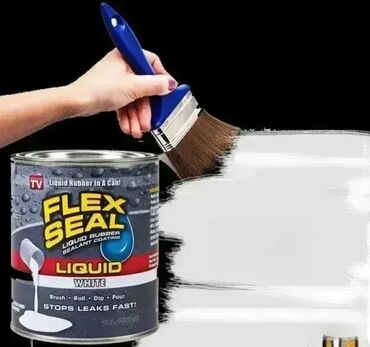 slike sa cvecem: Tecna guma Tecna guma lepak zaptivna tecna guma tecna guma tecna guma