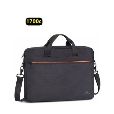 рюкзак для ноутбука бишкек: Сумка для ноутбука рюкзак от 700с и выше #сумка для ноутбука #рюзак