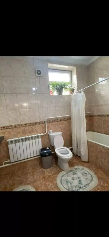грозд дом: 60 м², 3 комнаты, Парковка, Забор, огорожен