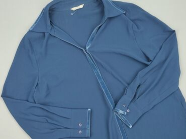 Marks & Spencer, Жіноча блуза, розмір XL
