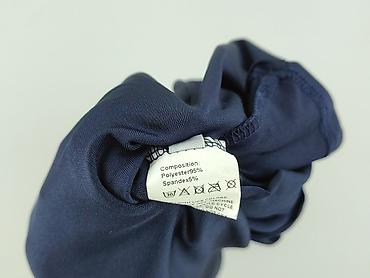 sukienka esteris: Sukienka damska, rozmiar 2XL — 7