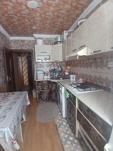 8 mkr: 4 otaqlı, Yeni tikili, 102 kv. m — 9